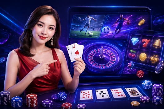 889bet