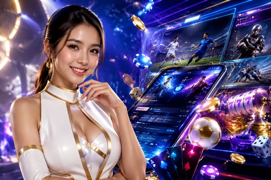 889bet