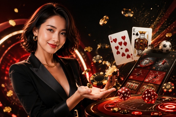 889bet