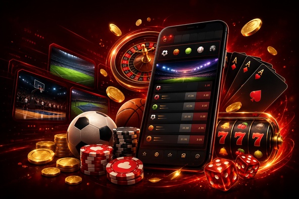 889bet