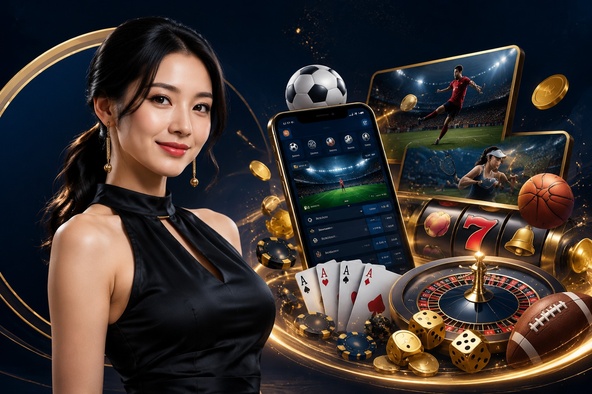 889bet