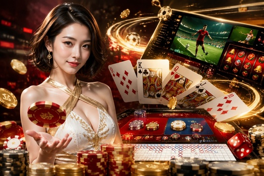 889bet
