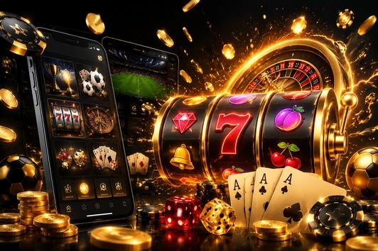 889bet