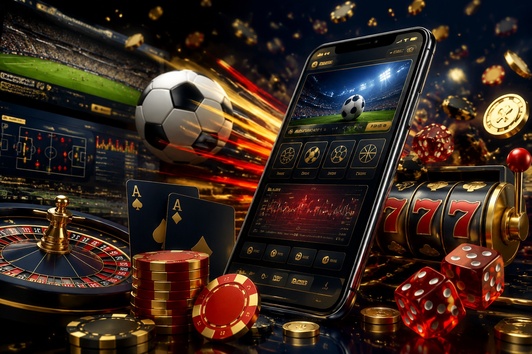 889bet