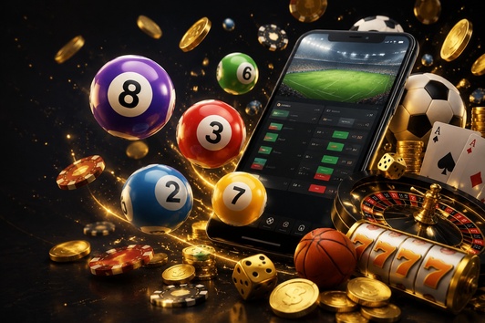 889bet