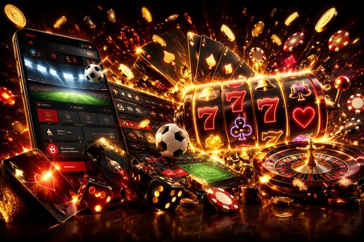 889bet