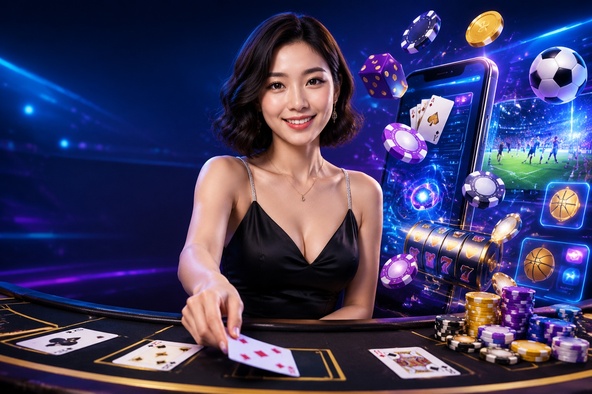 889bet