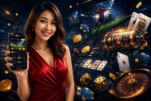889bet
