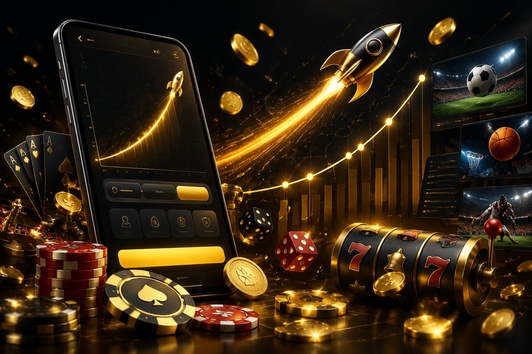 889bet