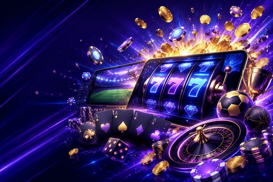 889bet