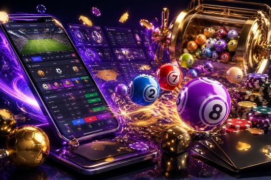 889bet