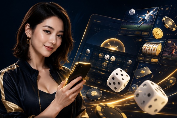 889bet