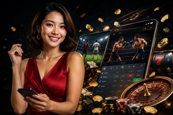889bet