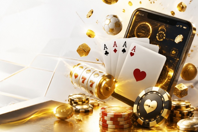 889bet
